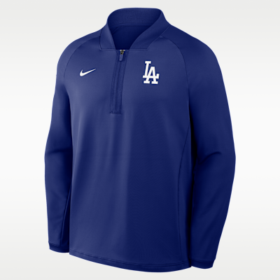 M+NK+AC+26+HALF+ZIP+PO.png